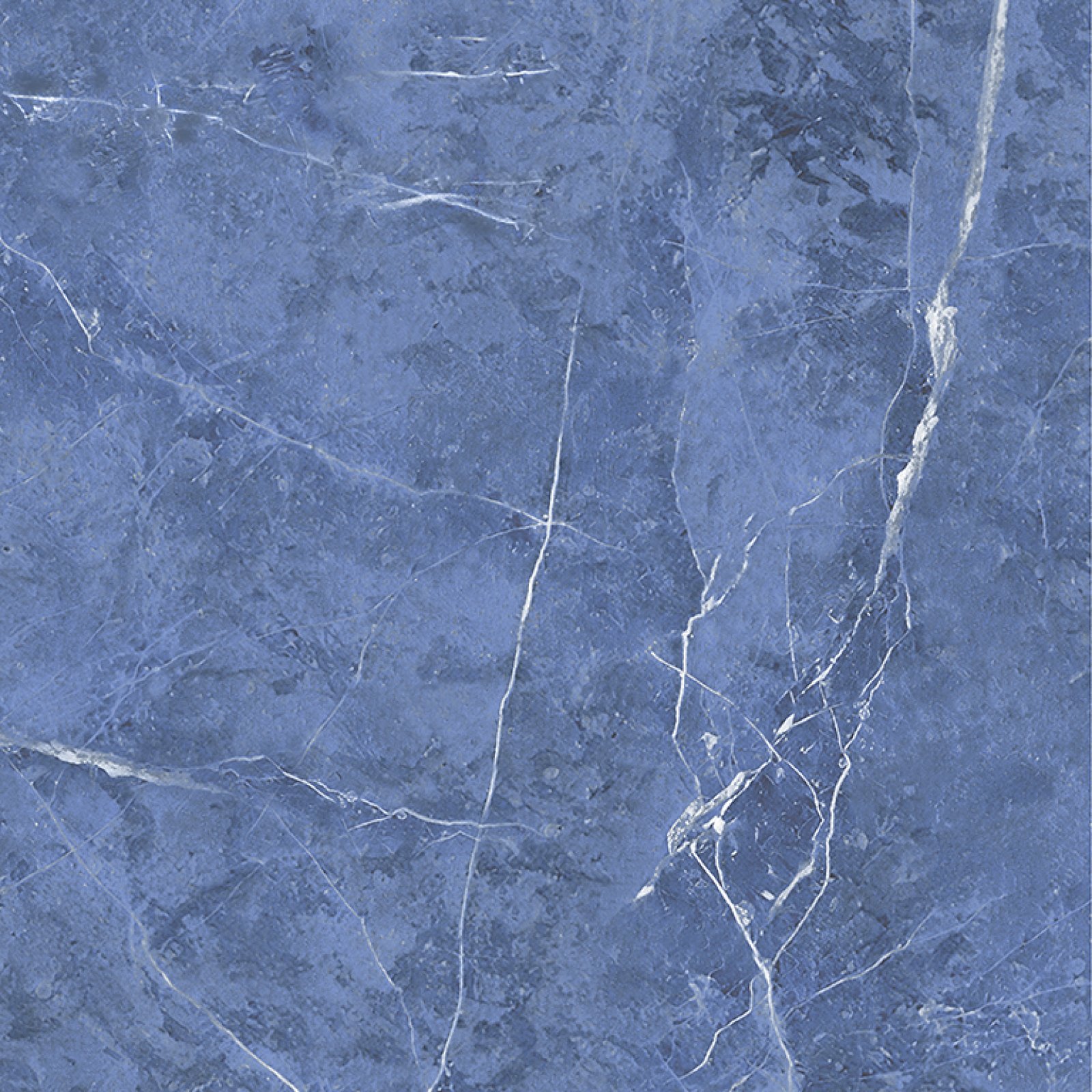 ASIA TILE 25X25 RIYADH BLUE